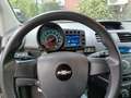 Chevrolet Spark Spark 1.0 16V LS Zilver - thumbnail 12