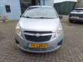Chevrolet Spark Spark 1.0 16V LS Zilver - thumbnail 3