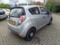 Chevrolet Spark Spark 1.0 16V LS Zilver - thumbnail 6