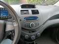 Chevrolet Spark Spark 1.0 16V LS Zilver - thumbnail 11