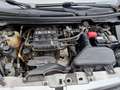 Chevrolet Spark Spark 1.0 16V LS Zilver - thumbnail 16
