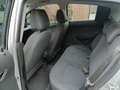 Chevrolet Spark Spark 1.0 16V LS Zilver - thumbnail 9