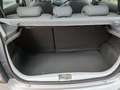 Chevrolet Spark Spark 1.0 16V LS Zilver - thumbnail 14
