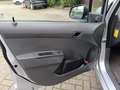 Chevrolet Spark Spark 1.0 16V LS Zilver - thumbnail 15