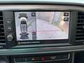 SEAT Leon ST 1.4 TSI S&S Style 125 Blanco - thumbnail 23