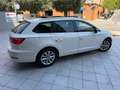 SEAT Leon ST 1.4 TSI S&S Style 125 Blanco - thumbnail 6