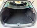 SEAT Leon ST 1.4 TSI S&S Style 125 Blanco - thumbnail 17