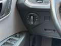 SEAT Leon ST 1.4 TSI S&S Style 125 Blanco - thumbnail 25