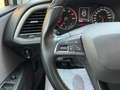 SEAT Leon ST 1.4 TSI S&S Style 125 Blanco - thumbnail 19