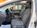 SEAT Leon ST 1.4 TSI S&S Style 125 Blanco - thumbnail 14