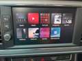 SEAT Leon ST 1.4 TSI S&S Style 125 Blanco - thumbnail 27