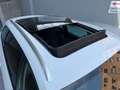 SEAT Leon ST 1.4 TSI S&S Style 125 Blanco - thumbnail 29