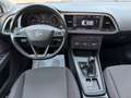 SEAT Leon ST 1.4 TSI S&S Style 125 Blanco - thumbnail 11