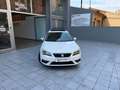 SEAT Leon ST 1.4 TSI S&S Style 125 Blanco - thumbnail 9