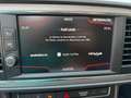 SEAT Leon ST 1.4 TSI S&S Style 125 Blanco - thumbnail 22