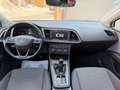 SEAT Leon ST 1.4 TSI S&S Style 125 Blanco - thumbnail 10