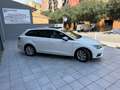 SEAT Leon ST 1.4 TSI S&S Style 125 Blanco - thumbnail 7