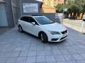 SEAT Leon ST 1.4 TSI S&S Style 125 Blanco - thumbnail 8