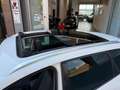 SEAT Leon ST 1.4 TSI S&S Style 125 Blanco - thumbnail 18