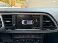 SEAT Leon ST 1.4 TSI S&S Style 125 Blanco - thumbnail 21