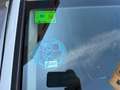 SEAT Leon ST 1.4 TSI S&S Style 125 Blanco - thumbnail 30