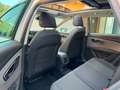 SEAT Leon ST 1.4 TSI S&S Style 125 Blanco - thumbnail 16
