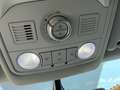 SEAT Leon ST 1.4 TSI S&S Style 125 Blanco - thumbnail 28
