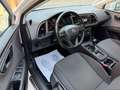 SEAT Leon ST 1.4 TSI S&S Style 125 Blanco - thumbnail 13