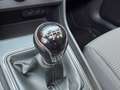 SEAT Leon ST 1.4 TSI S&S Style 125 Blanco - thumbnail 24