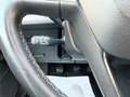 SEAT Leon ST 1.4 TSI S&S Style 125 Blanco - thumbnail 26
