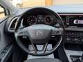 SEAT Leon ST 1.4 TSI S&S Style 125 Blanco - thumbnail 12