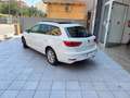 SEAT Leon ST 1.4 TSI S&S Style 125 Blanco - thumbnail 3