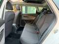 SEAT Leon ST 1.4 TSI S&S Style 125 Blanco - thumbnail 15