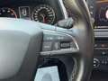 SEAT Leon ST 1.4 TSI S&S Style 125 Blanco - thumbnail 20