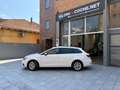SEAT Leon ST 1.4 TSI S&S Style 125 Blanco - thumbnail 2