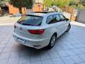 SEAT Leon ST 1.4 TSI S&S Style 125 Blanco - thumbnail 5