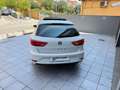 SEAT Leon ST 1.4 TSI S&S Style 125 Blanco - thumbnail 4