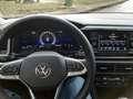 Volkswagen Polo Life "viele Extras" *2-fach bereift* Fekete - thumbnail 7