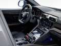 Lamborghini Urus Performante MY24 | Xpel matt | Carbon Blauw - thumbnail 30