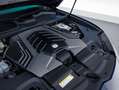 Lamborghini Urus Performante MY24 | Xpel matt | Carbon Blauw - thumbnail 23