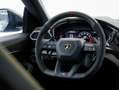 Lamborghini Urus Performante MY24 | Xpel matt | Carbon Blauw - thumbnail 39