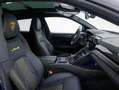 Lamborghini Urus Performante MY24 | Xpel matt | Carbon Blauw - thumbnail 33