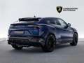 Lamborghini Urus Performante MY24 | Xpel matt | Carbon Blauw - thumbnail 3