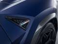 Lamborghini Urus Performante MY24 | Xpel matt | Carbon Blauw - thumbnail 14