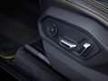 Lamborghini Urus Performante MY24 | Xpel matt | Carbon Blauw - thumbnail 25