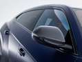 Lamborghini Urus Performante MY24 | Xpel matt | Carbon Blauw - thumbnail 20