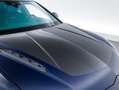 Lamborghini Urus Performante MY24 | Xpel matt | Carbon Blauw - thumbnail 17