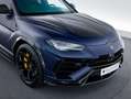 Lamborghini Urus Performante MY24 | Xpel matt | Carbon Blauw - thumbnail 22