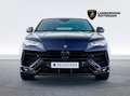 Lamborghini Urus Performante MY24 | Xpel matt | Carbon Blauw - thumbnail 4