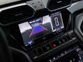Lamborghini Urus Performante MY24 | Xpel matt | Carbon Blauw - thumbnail 47